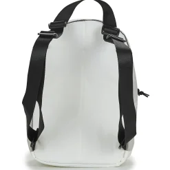 CLEAR GO LO BACKPACK