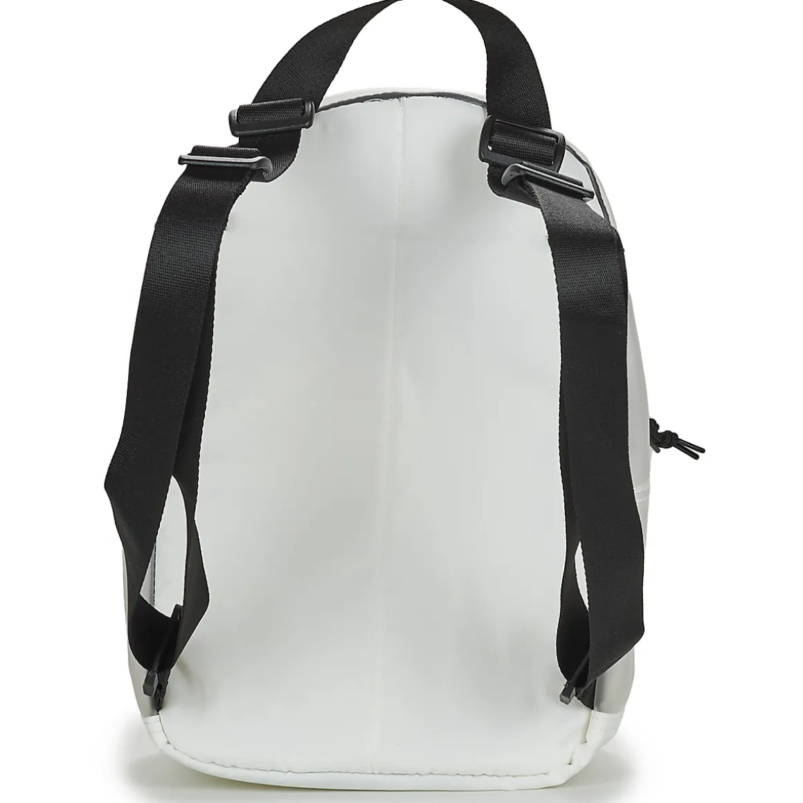 CLEAR GO LO BACKPACK