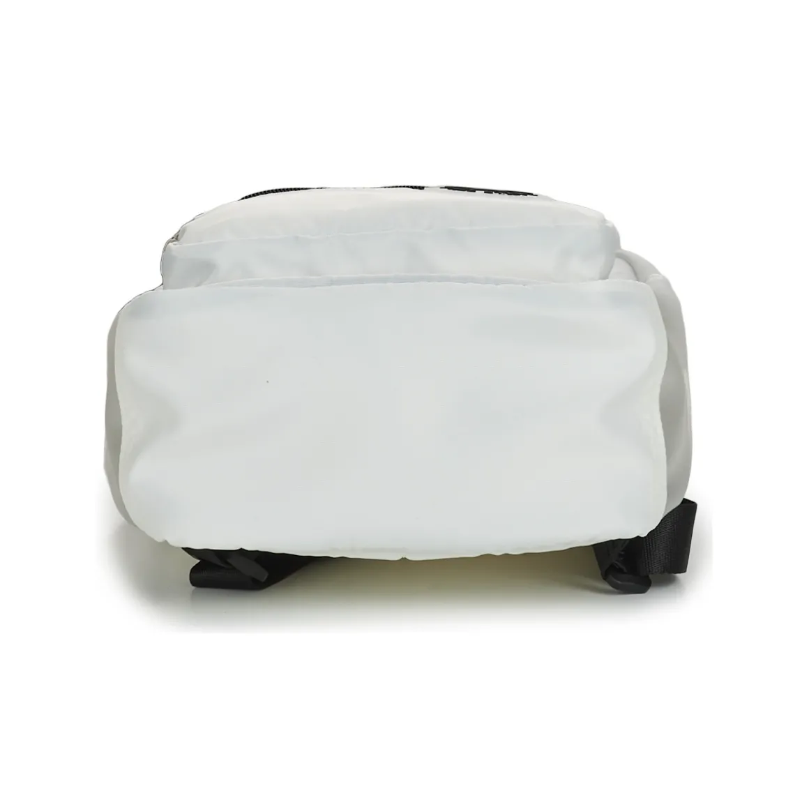 CLEAR GO LO BACKPACK