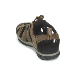 CLEARWATER CNX LEATHER