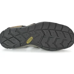 CLEARWATER CNX LEATHER