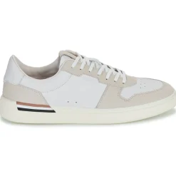 Clint_Tenn_nult (289152)