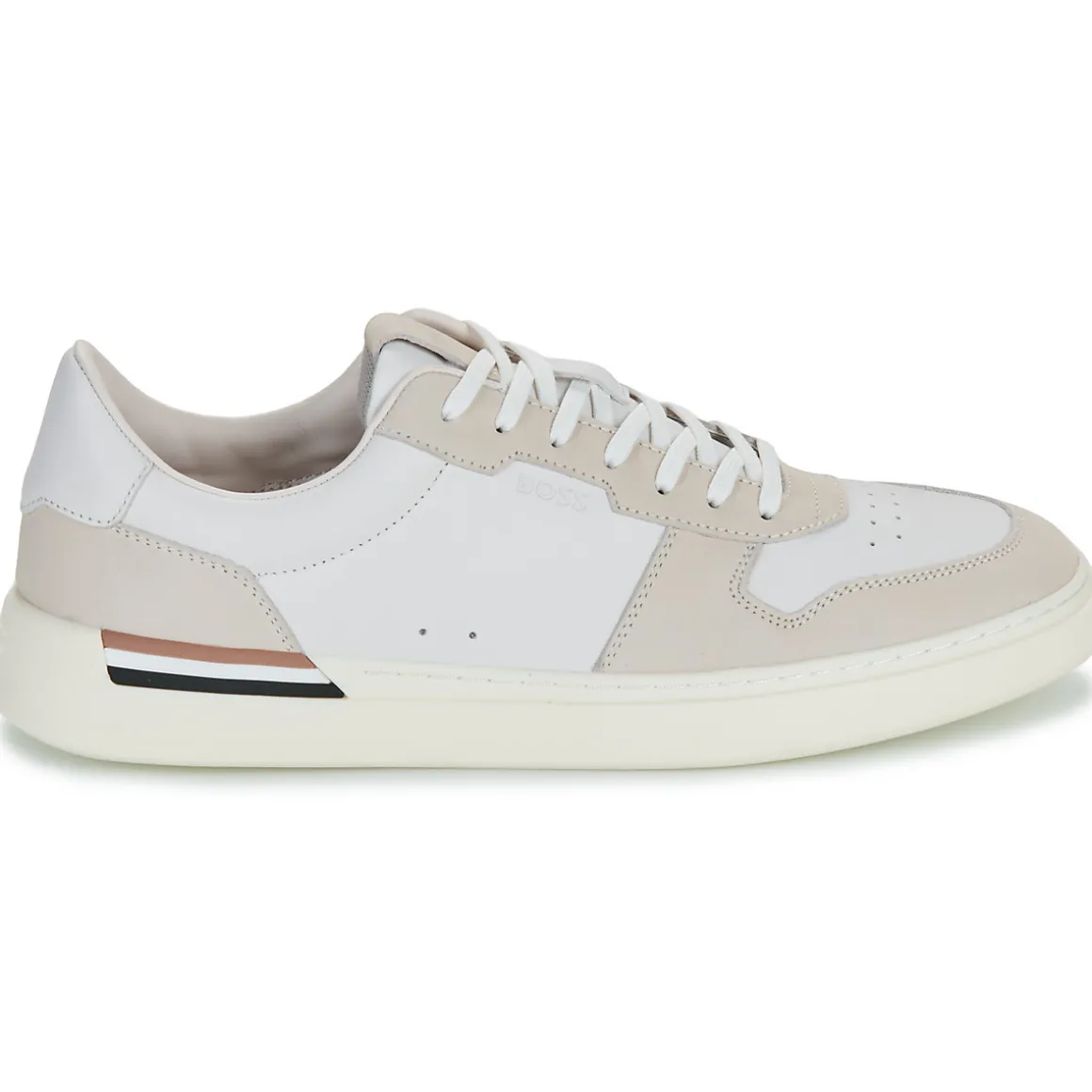 Clint_Tenn_nult (289152)