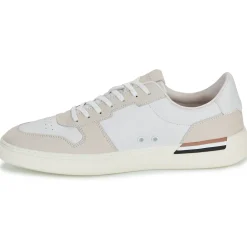 Clint_Tenn_nult (289152)