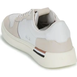 Clint_Tenn_nult (289152)