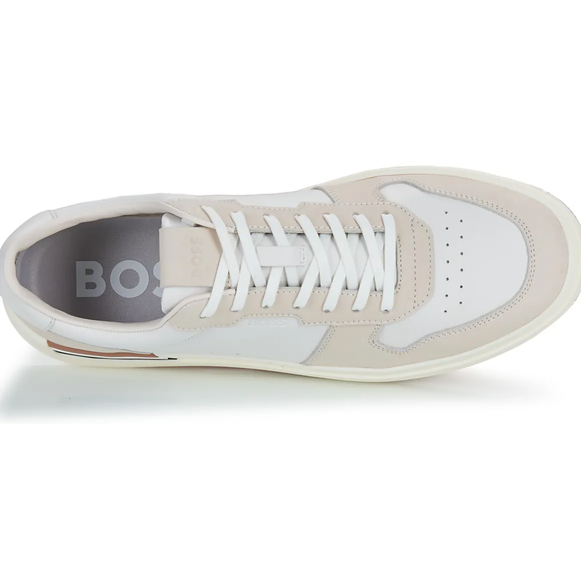 Clint_Tenn_nult (289152)