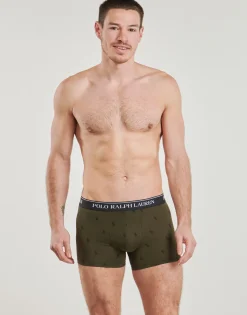 CLSSIC TRUNK 3 PACK TRUNK