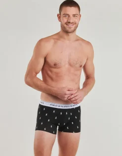 CLSSIC TRUNK 5 PACK TRUNK