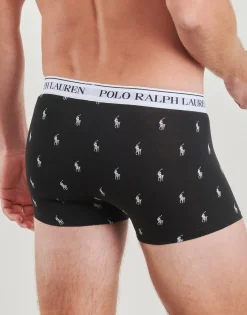 CLSSIC TRUNK 5 PACK TRUNK