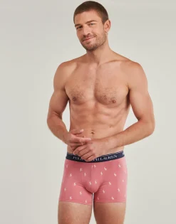 CLSSIC TRUNK-3 PACK-TRUNK