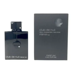 Club De Night Pure Parfum Intense Edp Vapo