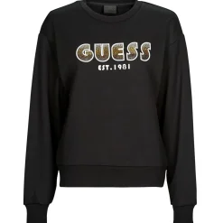 CN SHADED LOGO SWEATSHIRT