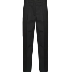 CO SLIM STRAIGHT CHINO