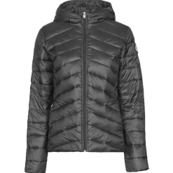 COAST ROAD HOOD J JCKT KVJ0