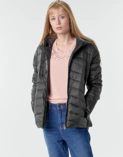 COAST ROAD HOOD J JCKT KVJ0