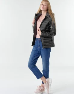 COAST ROAD HOOD J JCKT KVJ0