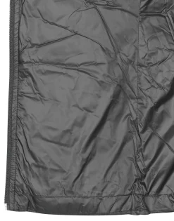 COAST ROAD HOOD J JCKT KVJ0