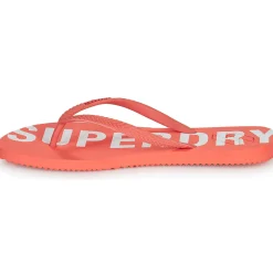 CODE ESSENTIAL FLIP FLOP
