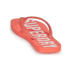 CODE ESSENTIAL FLIP FLOP