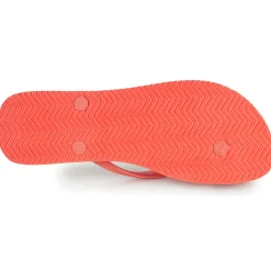 CODE ESSENTIAL FLIP FLOP