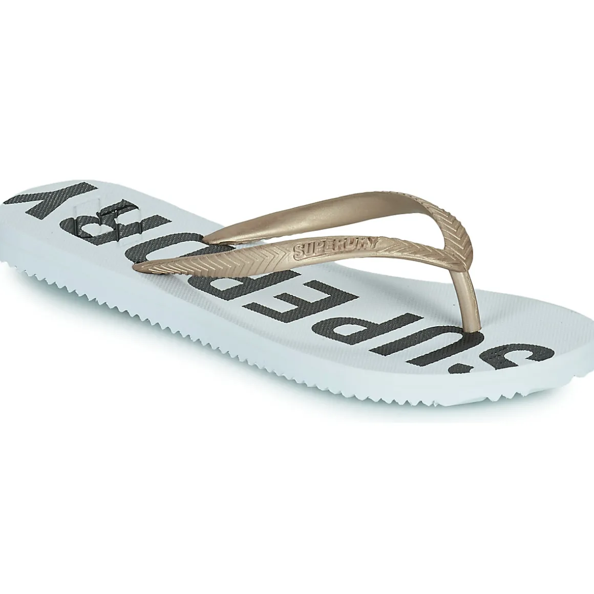 CODE ESSENTIAL FLIP FLOP