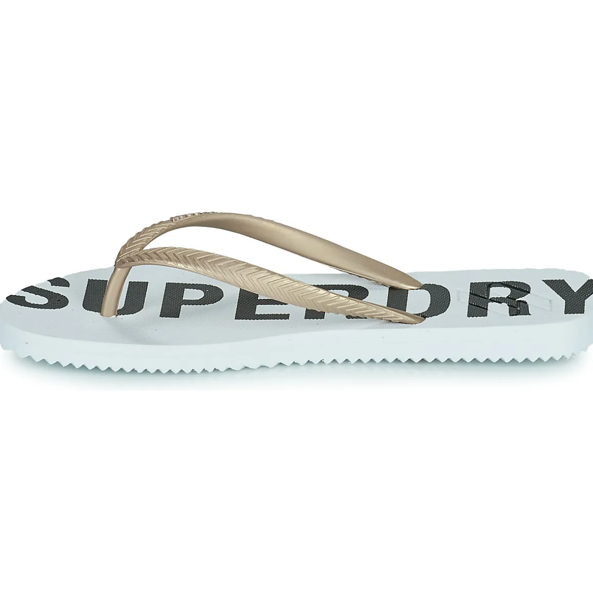CODE ESSENTIAL FLIP FLOP