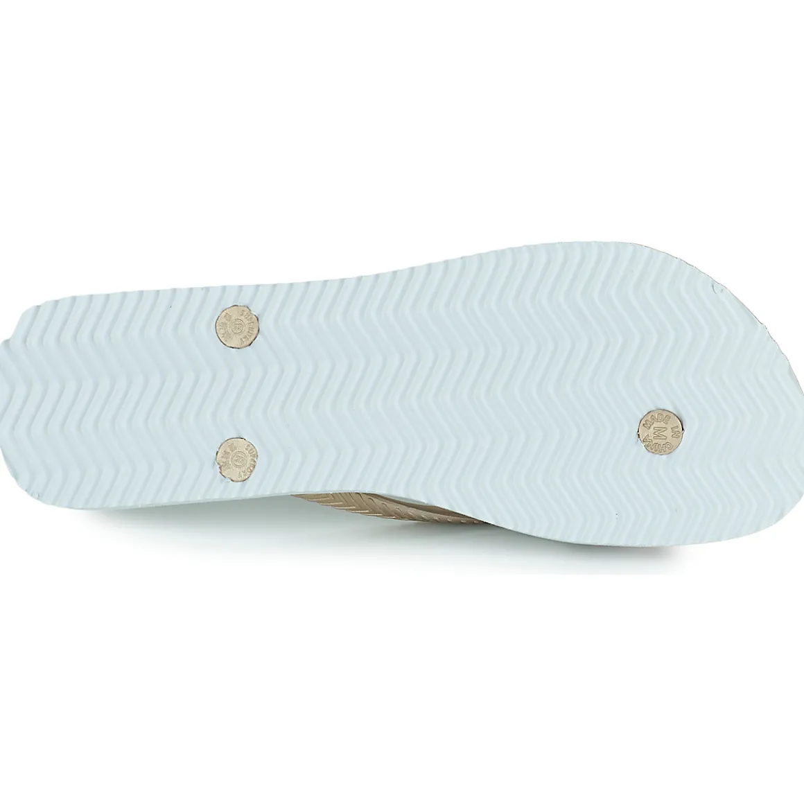 CODE ESSENTIAL FLIP FLOP