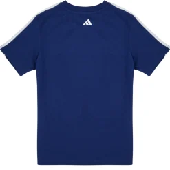 Codes Collegiate Graphic T-Shirt Kids