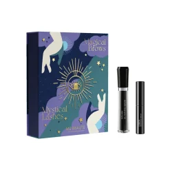 Coffret Sérum Activateur De Cils 2 Pcs