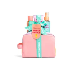 Coffret Sweet Twists 4 Pièces