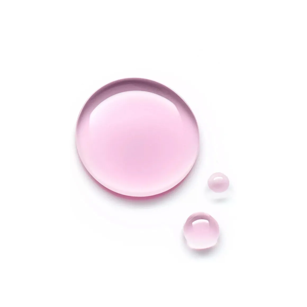 Colle pour Ongles Ultra Strong and Precise!