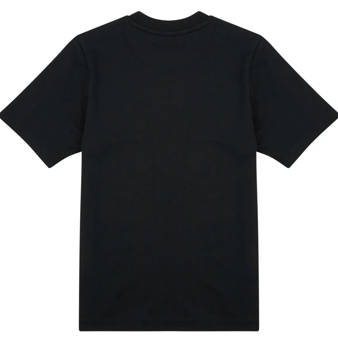 Collegiate Graphic T-Shirt Kids