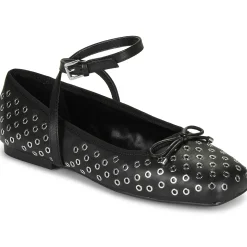 COLLETTE FLEX BALLET