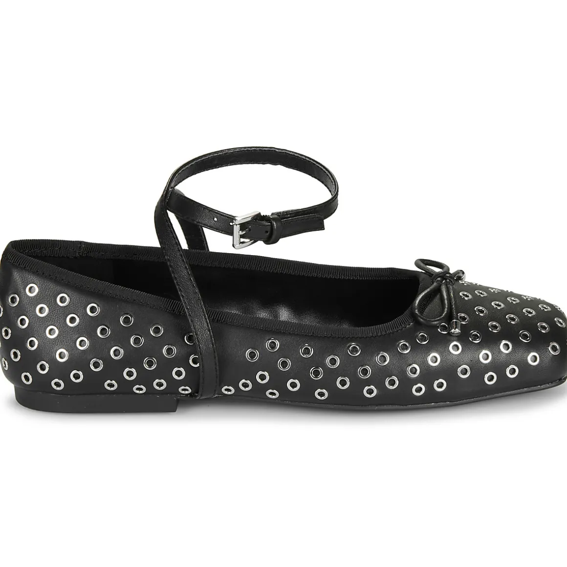 COLLETTE FLEX BALLET