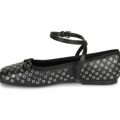 COLLETTE FLEX BALLET