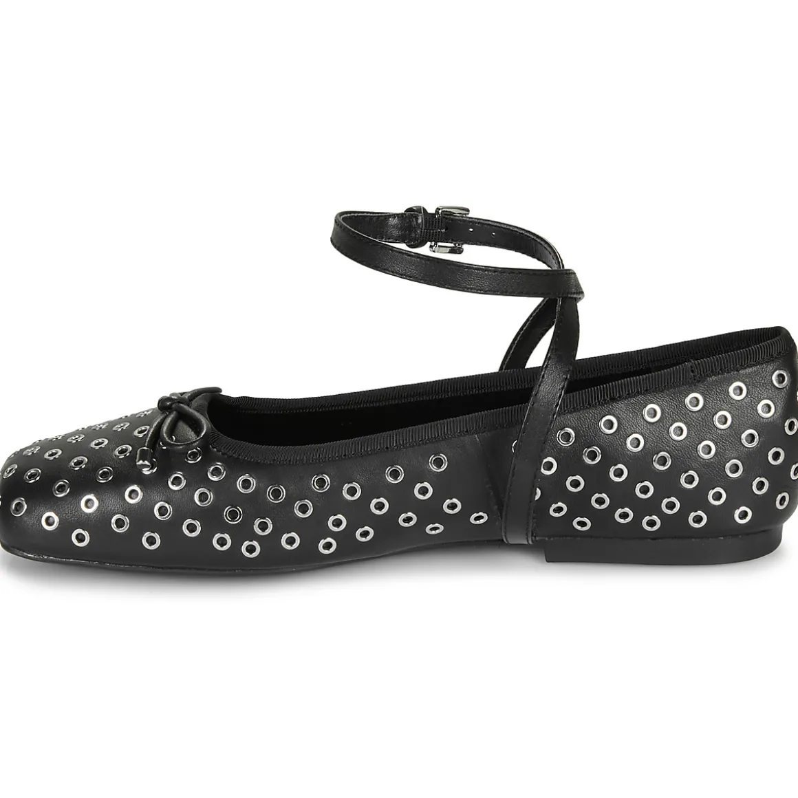 COLLETTE FLEX BALLET