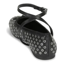 COLLETTE FLEX BALLET