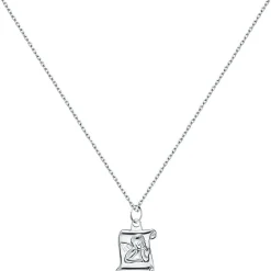 Collier en argent 925/1000