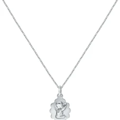 Collier en argent 925/1000