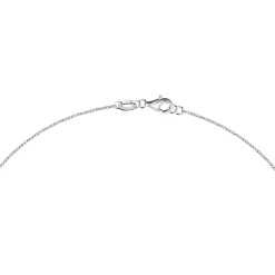 Collier en argent 925/1000