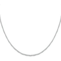 Collier en argent 925/1000