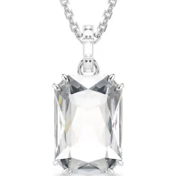 Collier sautoir Millenia