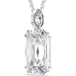 Collier sautoir Millenia