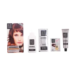 Color Advance 7,77-marrón Glacé