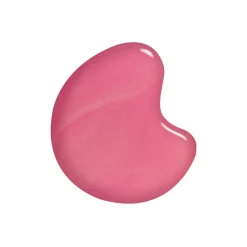 Color Therapy 270-mauve Mantra