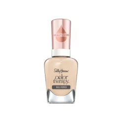 Color Therapy 551-nail Primer