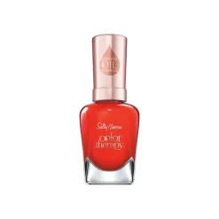 Color Therapy 340-red-iance