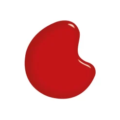 Color Therapy 340-red-iance