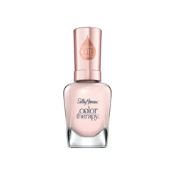 Color Therapy 230-sheer Nirvana