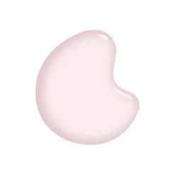 Color Therapy 230-sheer Nirvana